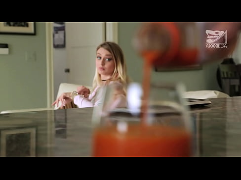 ❤️ বড় মাই এবং আঁটসাঁট গুদ সঙ্গে গরম মেয়ে হারানো থেকে মোরগ পায়, কিন্তু খুব কঠিন ❤️❌  আমাদের কাছে bn.mycomicsxxx.ru